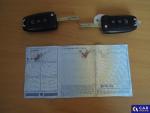 Hyundai i30 1.0 MR`20 E6 Aukcja 322390 - grafika 53