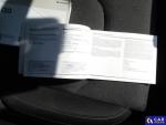 Hyundai i30 1.0 MR`20 E6 Aukcja 322390 - grafika 55