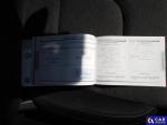 Hyundai i30 1.0 MR`20 E6 Aukcja 322390 - grafika 56