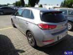 Hyundai i30 1.0 MR`20 E6 Aukcja 322390 - grafika 2