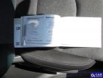 Hyundai i30 1.0 MR`20 E6 Aukcja 322390 - grafika 57