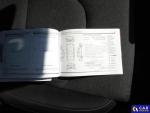 Hyundai i30 1.0 MR`20 E6 Aukcja 322390 - grafika 58