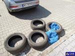 Hyundai i30 1.0 MR`20 E6 Aukcja 322390 - grafika 59