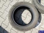 Hyundai i30 1.0 MR`20 E6 Aukcja 322390 - grafika 60