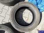 Hyundai i30 1.0 MR`20 E6 Aukcja 322390 - grafika 61