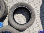 Hyundai i30 1.0 MR`20 E6 Aukcja 322390 - grafika 62