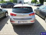 Hyundai i30 1.0 MR`20 E6 Aukcja 322390 - grafika 3