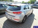 Hyundai i30 1.0 MR`20 E6 Aukcja 322390 - grafika 4