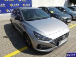 Hyundai i30 1.0 MR`20 E6 Aukcja 322390 - grafika 5