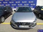 Hyundai i30 1.0 MR`20 E6 Aukcja 322390 - grafika 6