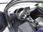 Hyundai i30 1.5 MR`20 E6 Aukcja 325696 - grafika 7