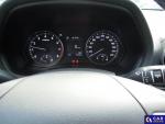 Hyundai i30 1.5 MR`20 E6 Aukcja 325696 - grafika 8