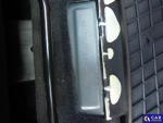 Hyundai i30 1.5 MR`20 E6 Aukcja 325696 - grafika 9