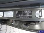Hyundai i30 1.5 MR`20 E6 Aukcja 325696 - grafika 10