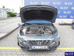 Hyundai i30 1.5 MR`20 E6 Aukcja 325696 - grafika 11