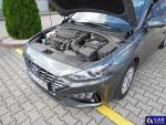 Hyundai i30 1.5 MR`20 E6 Aukcja 325696 - grafika 12