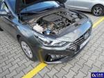 Hyundai i30 1.5 MR`20 E6 Aukcja 325696 - grafika 13