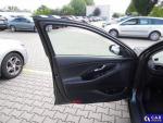 Hyundai i30 1.5 MR`20 E6 Aukcja 325696 - grafika 14
