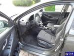 Hyundai i30 1.5 MR`20 E6 Aukcja 325696 - grafika 15