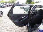 Hyundai i30 1.5 MR`20 E6 Aukcja 325696 - grafika 16