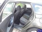 Hyundai i30 1.5 MR`20 E6 Aukcja 325696 - grafika 17