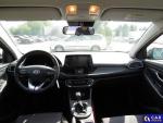 Hyundai i30 1.5 MR`20 E6 Aukcja 325696 - grafika 18