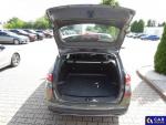Hyundai i30 1.5 MR`20 E6 Aukcja 325696 - grafika 19