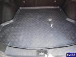 Hyundai i30 1.5 MR`20 E6 Aukcja 325696 - grafika 20