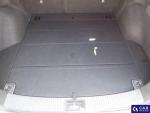 Hyundai i30 1.5 MR`20 E6 Aukcja 325696 - grafika 21