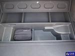 Hyundai i30 1.5 MR`20 E6 Aukcja 325696 - grafika 22
