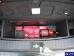 Hyundai i30 1.5 MR`20 E6 Aukcja 325696 - grafika 23