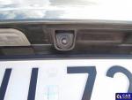 Hyundai i30 1.5 MR`20 E6 Aukcja 325696 - grafika 24