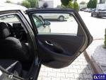 Hyundai i30 1.5 MR`20 E6 Aukcja 325696 - grafika 25
