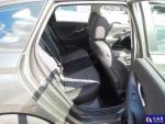 Hyundai i30 1.5 MR`20 E6 Aukcja 325696 - grafika 26