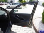 Hyundai i30 1.5 MR`20 E6 Aukcja 325696 - grafika 27