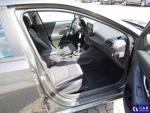 Hyundai i30 1.5 MR`20 E6 Aukcja 325696 - grafika 28