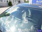Hyundai i30 1.5 MR`20 E6 Aukcja 325696 - grafika 29