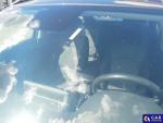 Hyundai i30 1.5 MR`20 E6 Aukcja 325696 - grafika 30
