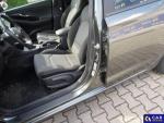 Hyundai i30 1.5 MR`20 E6 Aukcja 325696 - grafika 31