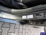 Hyundai i30 1.5 MR`20 E6 Aukcja 325696 - grafika 32