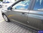 Hyundai i30 1.5 MR`20 E6 Aukcja 325696 - grafika 33