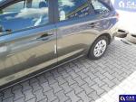 Hyundai i30 1.5 MR`20 E6 Aukcja 325696 - grafika 34
