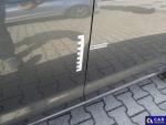 Hyundai i30 1.5 MR`20 E6 Aukcja 325696 - grafika 35