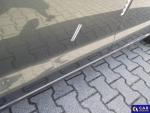 Hyundai i30 1.5 MR`20 E6 Aukcja 325696 - grafika 36
