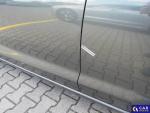 Hyundai i30 1.5 MR`20 E6 Aukcja 325696 - grafika 37