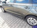 Hyundai i30 1.5 MR`20 E6 Aukcja 325696 - grafika 38