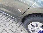 Hyundai i30 1.5 MR`20 E6 Aukcja 325696 - grafika 39