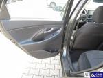 Hyundai i30 1.5 MR`20 E6 Aukcja 325696 - grafika 40