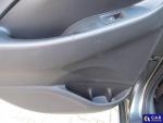 Hyundai i30 1.5 MR`20 E6 Aukcja 325696 - grafika 41