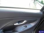Hyundai i30 1.5 MR`20 E6 Aukcja 325696 - grafika 42